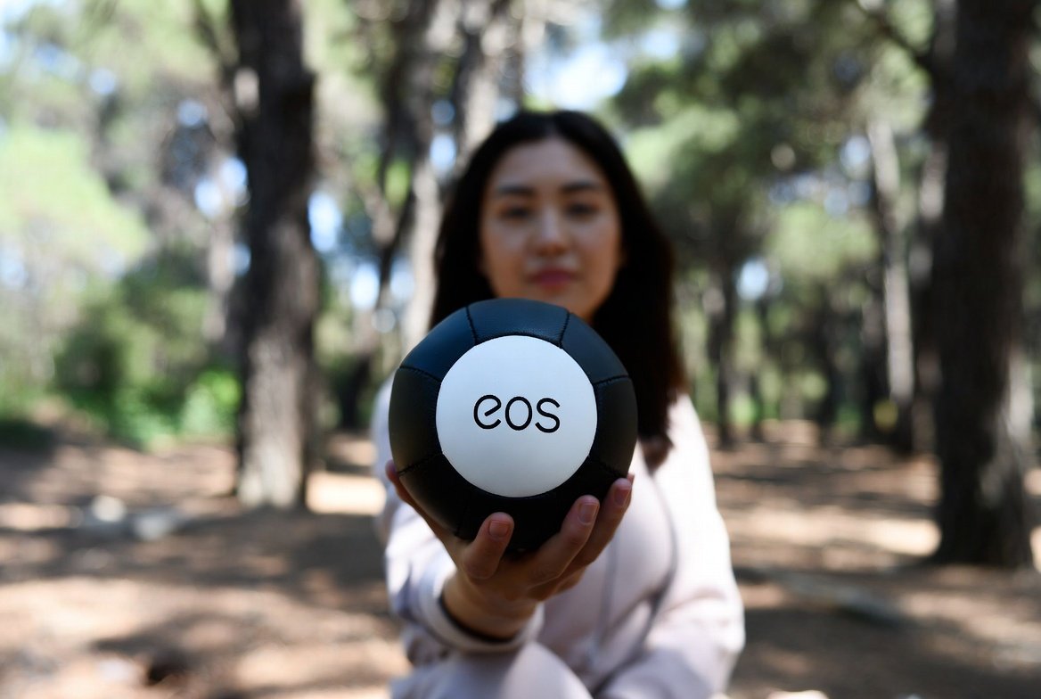 eos파워볼 엔트리파워볼 완벽 분석 가이드 실시간 결과 확인부터 활용 방법까지