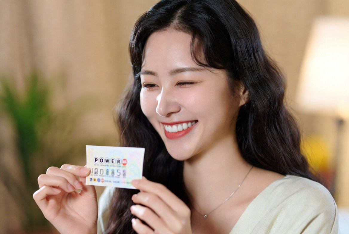 eos파워볼 코인파워볼 장점과 단점 분석 및 이용 팁