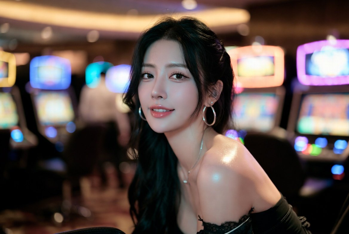 eos파워볼 초보자를 위한 비트코인파워볼 설명과 쉽게 정리한 입문 가이드