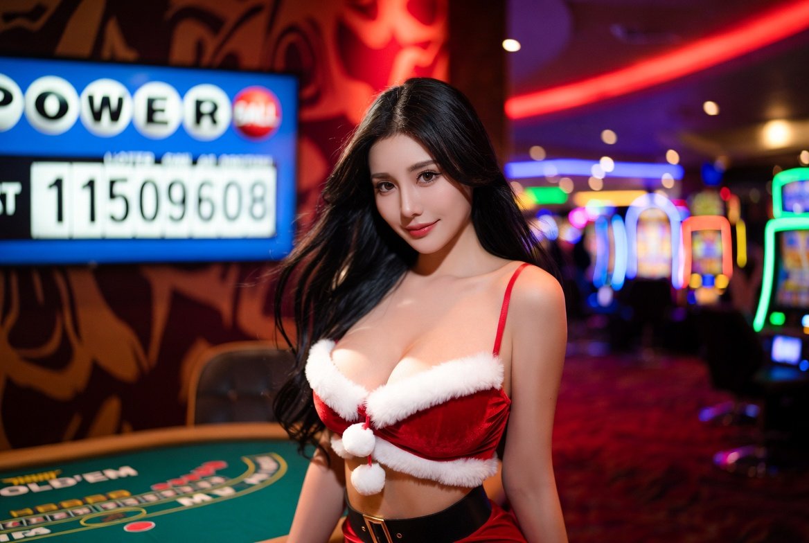 eos파워볼 초보자를 위한 비트코인파워볼 설명과 쉽게 정리한 입문 가이드