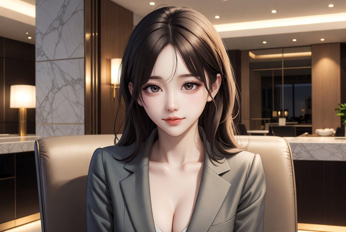 AI파워볼 후기, 파워볼에 지친 사람의 시선