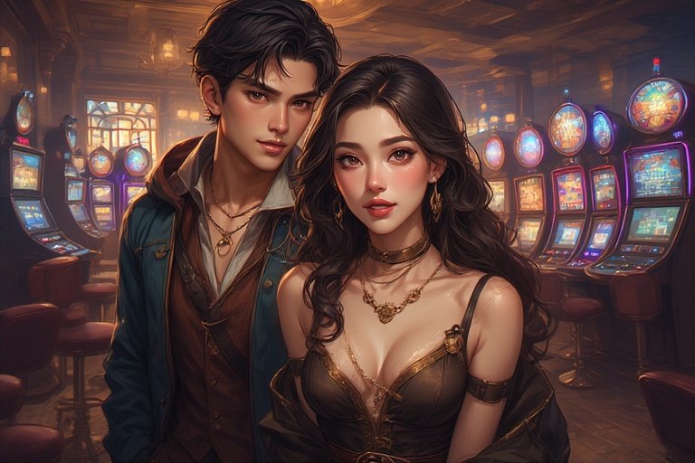 eos파워볼 추천 조합 전략과 확률 접근 방식 분석