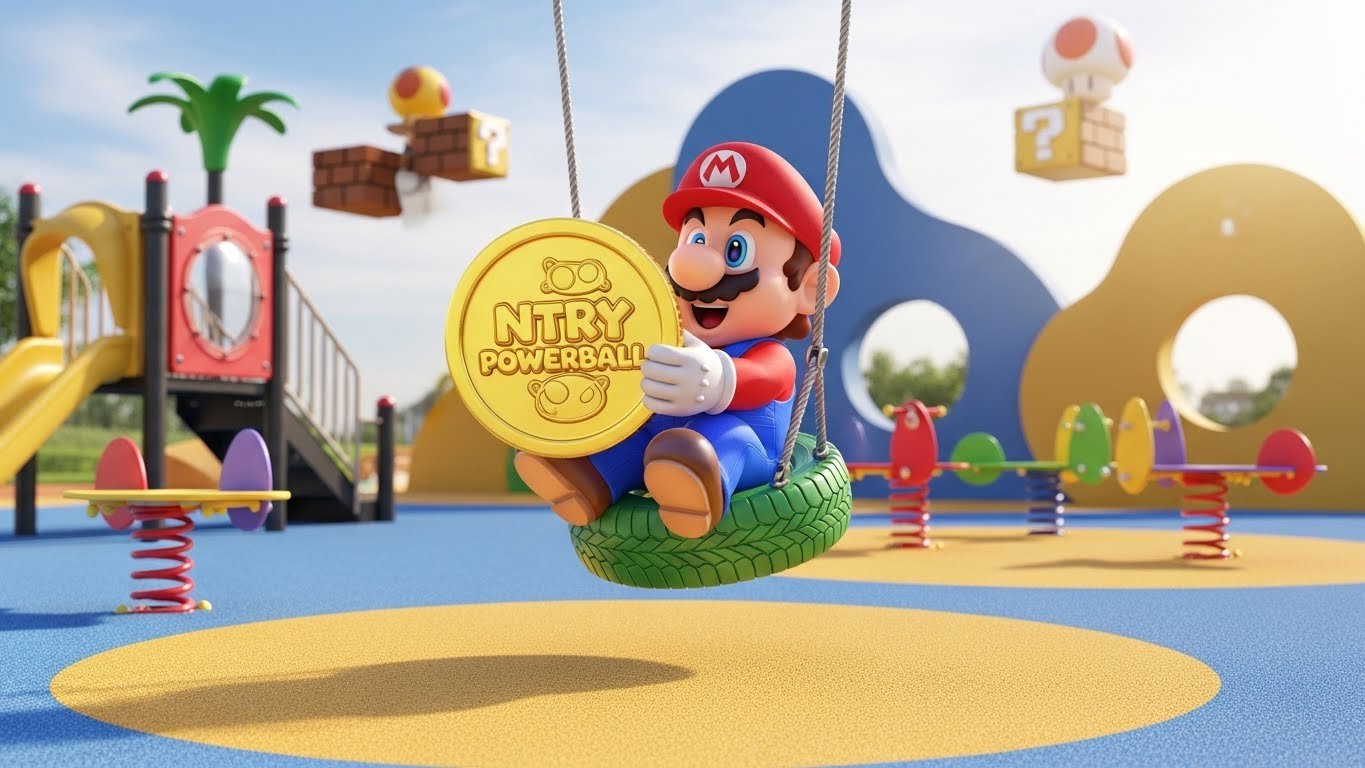 eos 파워볼 사용자들이 많이 찾는 파워볼중계 인기 이유 총정리