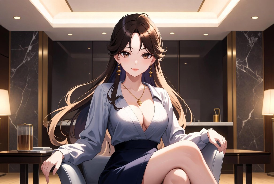 AI파워볼 분석, 여러 곳 써본 사람이 말하는 차이