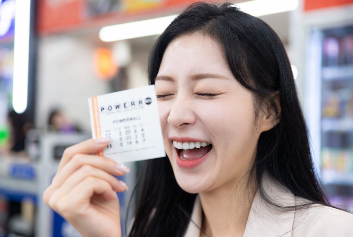 eos파워볼 코인파워볼 장점과 단점 분석 및 이용 팁