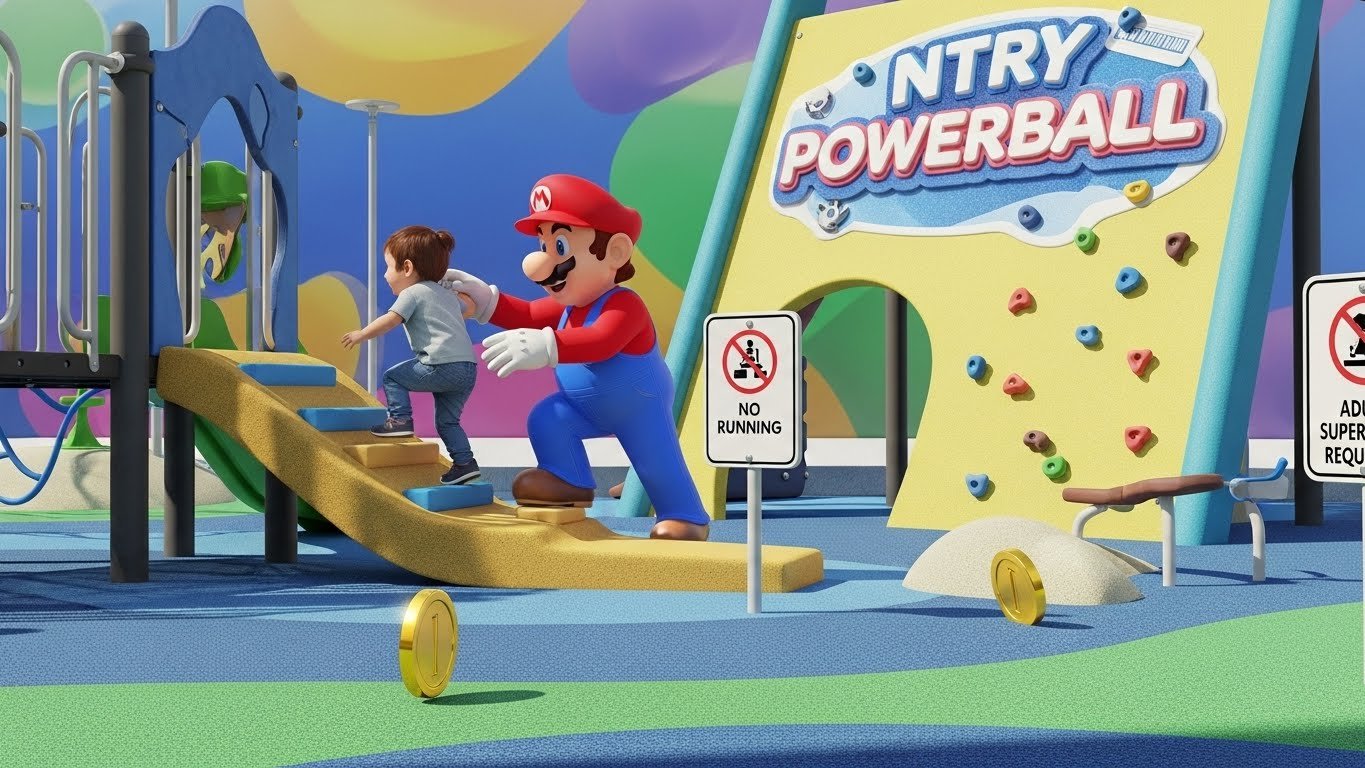 eos 파워볼 사용자들이 많이 찾는 파워볼중계 인기 이유 총정리