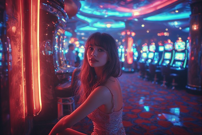 eos파워볼 파워볼중계 끊김 없는 실시간 시청 방법과 주의사항