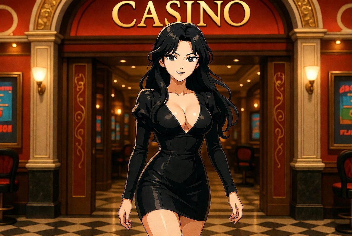 슈어파워볼 기본 개념과 이용 전 알아둘 점