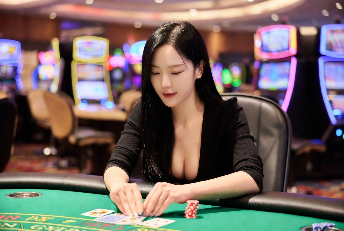 EOS파워볼 사이트 선택 전 반드시 확인해야 할 투명성 기준