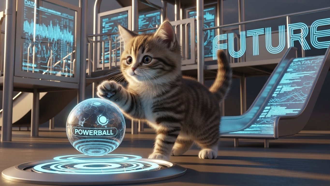 실시간파워볼 이용 전에 체크해야 할 베픽파워볼 추천 기준