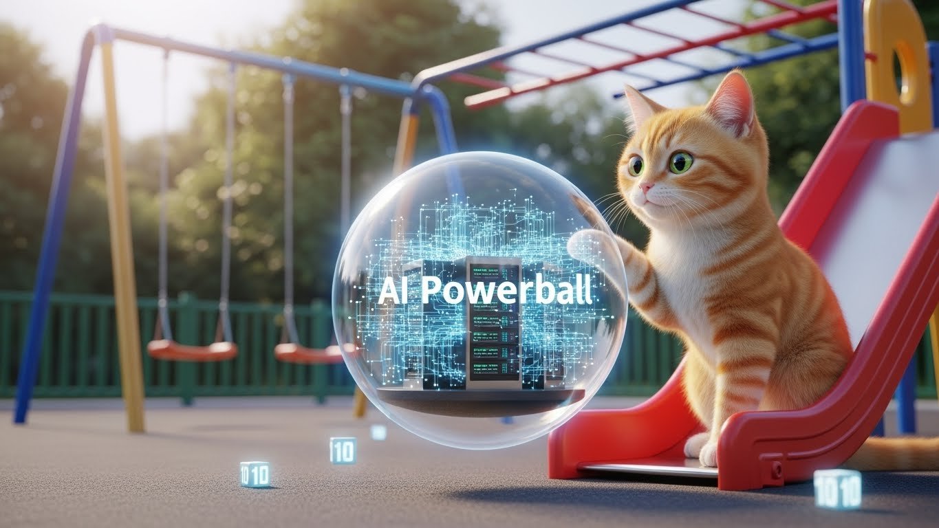 실시간 파워볼 분석에 꼭 필요한 파워볼중계 데이터 활용법