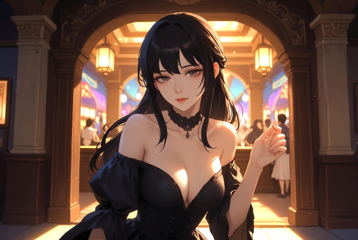 내 지갑 속 잠자는 테더, 넥스트 파워볼로 회전율 200% 올리는 노하우