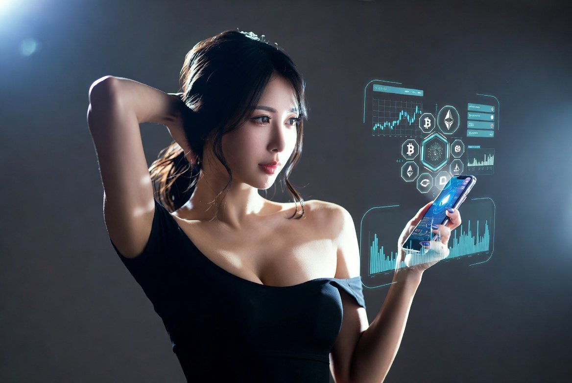 테더(USDT) 보유자 필수 시청, 슈어파워볼로 하락장 멘징(Hedging)하는 법