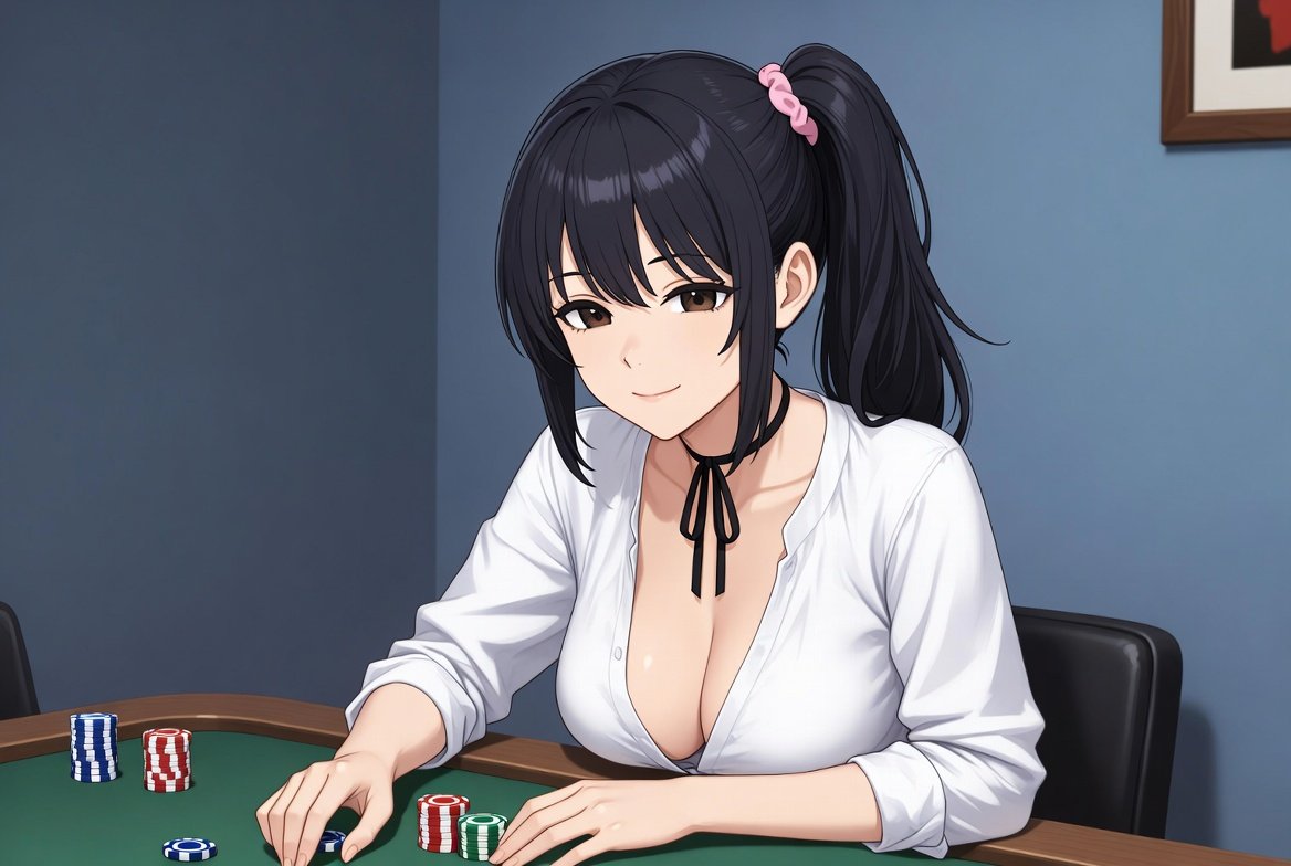 슈어맨파워볼이 보증하는 코인 전용 파워볼의 모든 것