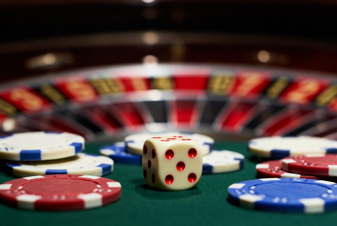 2026년 기준 새롭게 정리한 토토사이트 정보