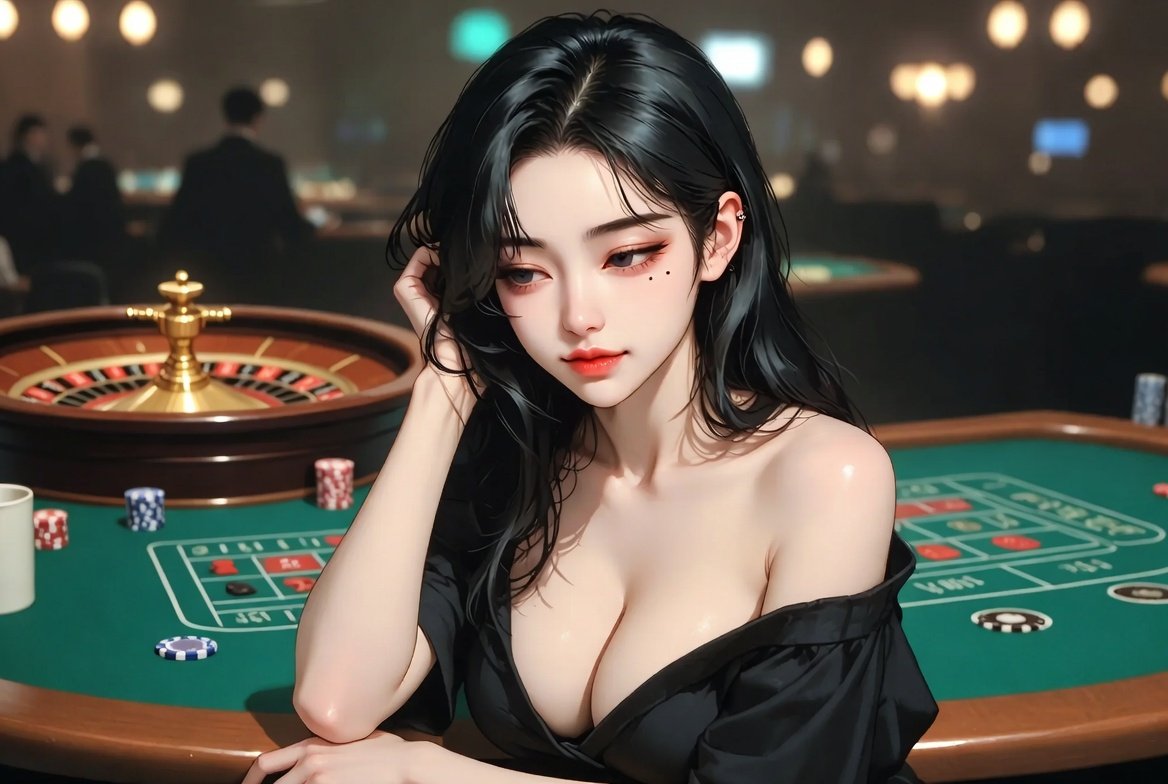 비트코인 파워볼 마틴게일 기법, 코인 물타기보다 무서운 파괴력