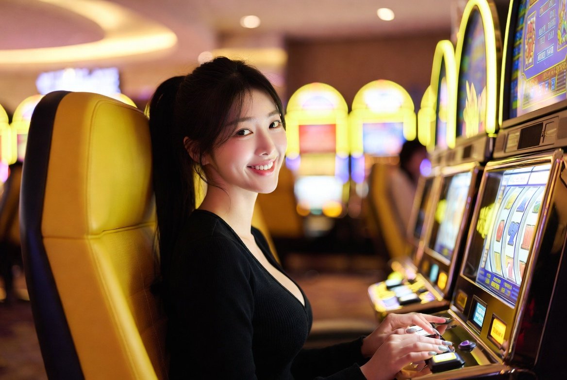 슈어맨 대신 쓸 만한 검증 커뮤니티