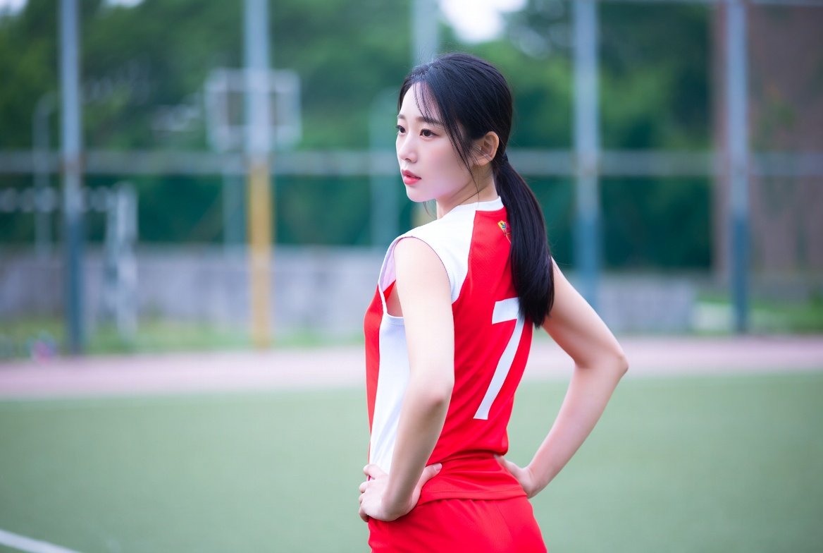 먹튀폴리스 기준으로 본 토토사이트 신뢰도 분석