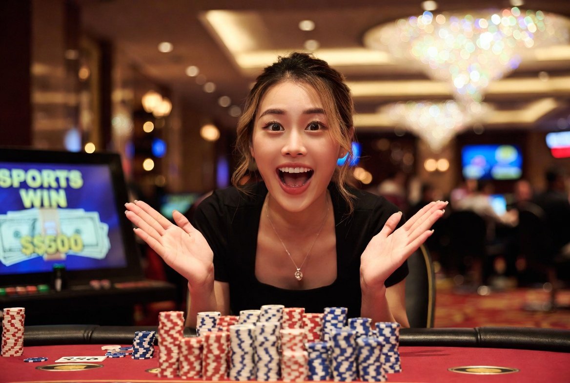 프라그마틱 슬롯 대박 후기 가장 많은 안전 메이저놀이터