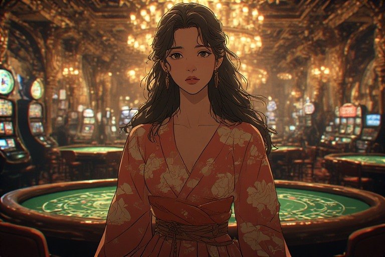 넥스트파워볼 족보 무료로 공개해주는 데서 배워서 이제 조금씩 익숙해지는 중