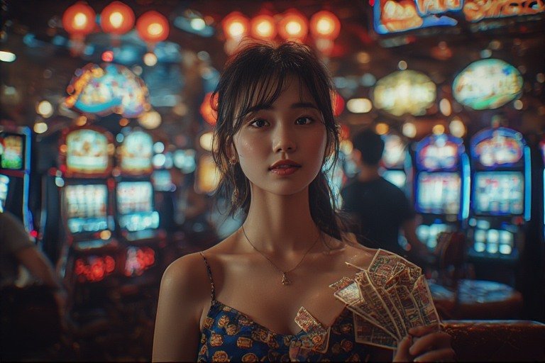 넥스트파워볼 실시간 베팅하면서 다른 사람들과 채팅도 같이 하니까 더 재밌음