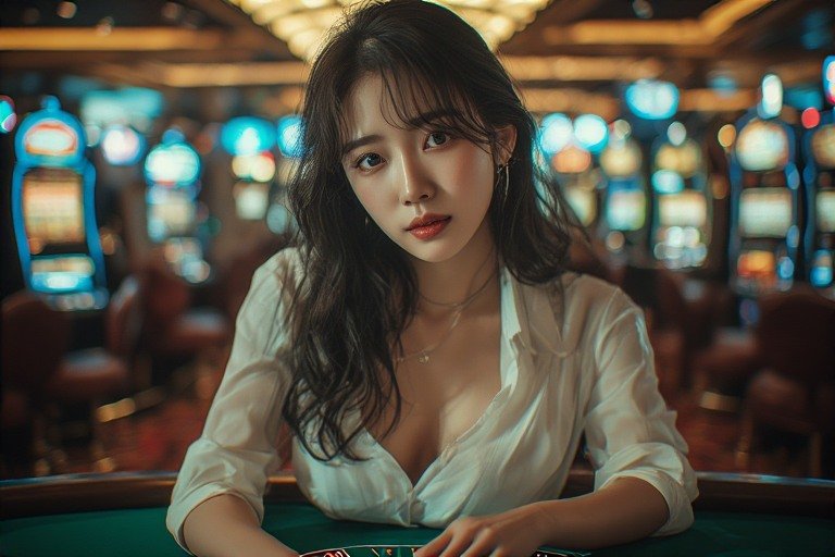 비트코인파워볼 패턴 분석과 활용법 정리