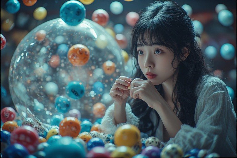 넥스트 파워볼 족보 무료로 보면서 패턴 공부하다 보니 재미가 붙음