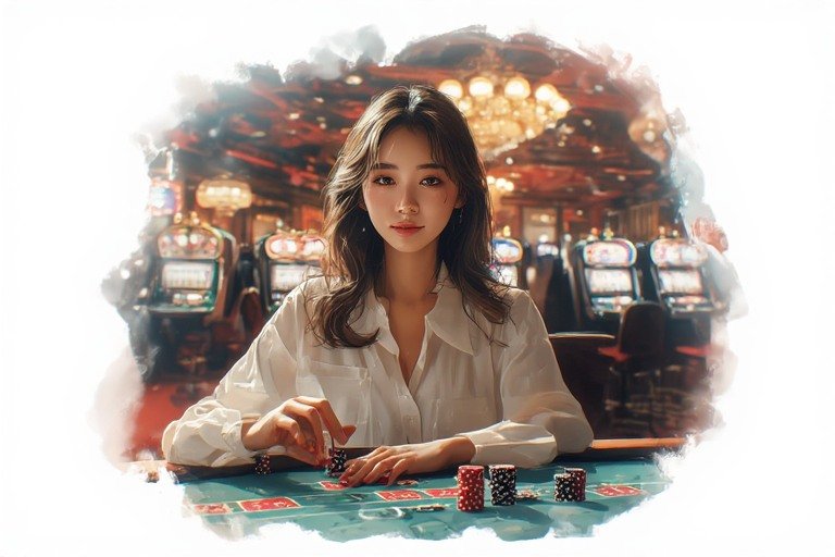 PBG 파워볼 안전하게 이용하는 팁