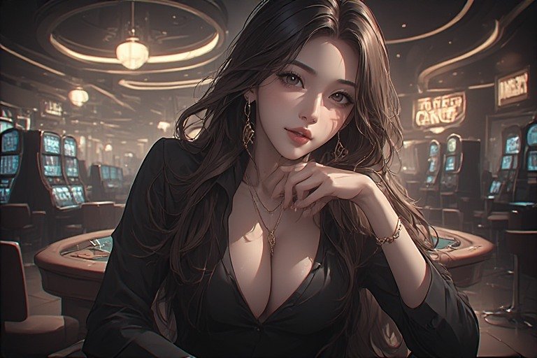 보글 파워볼 기본 전략과 접근 방법