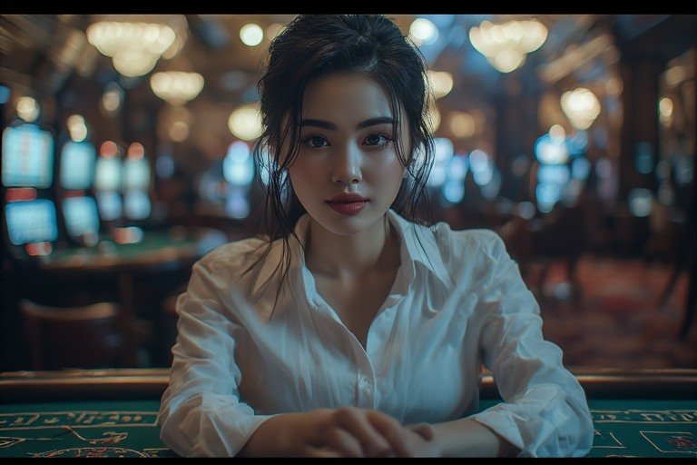 사설파워볼 안전하게 이용하기 위한 핵심 체크리스트 완벽 정리