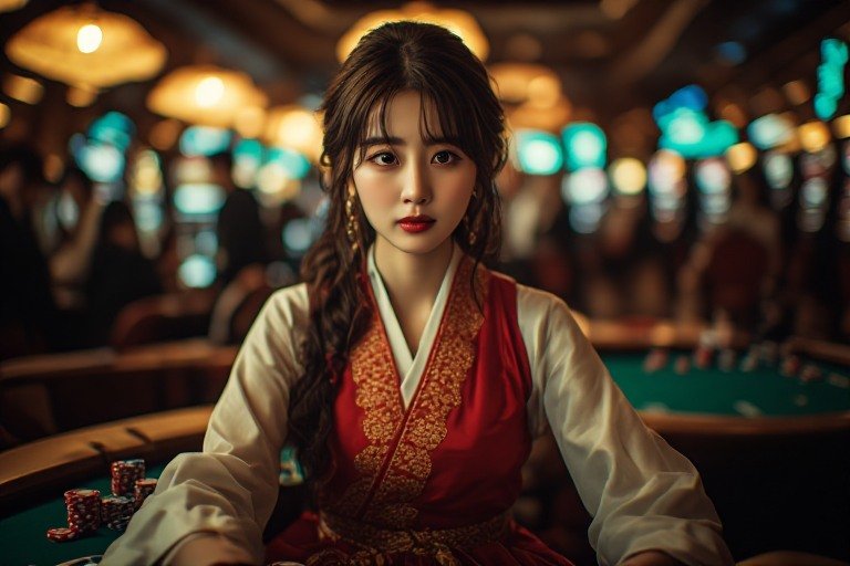 EOS파워볼 안전한 사이트를 고르는 방법을 초보자도 이해하기 쉽게 설명합니다