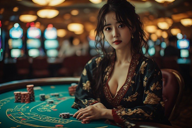 슈어맨파워볼 소액 베팅으로 하루를 시작하는 작은 루틴이 자연스럽게 생겼다
