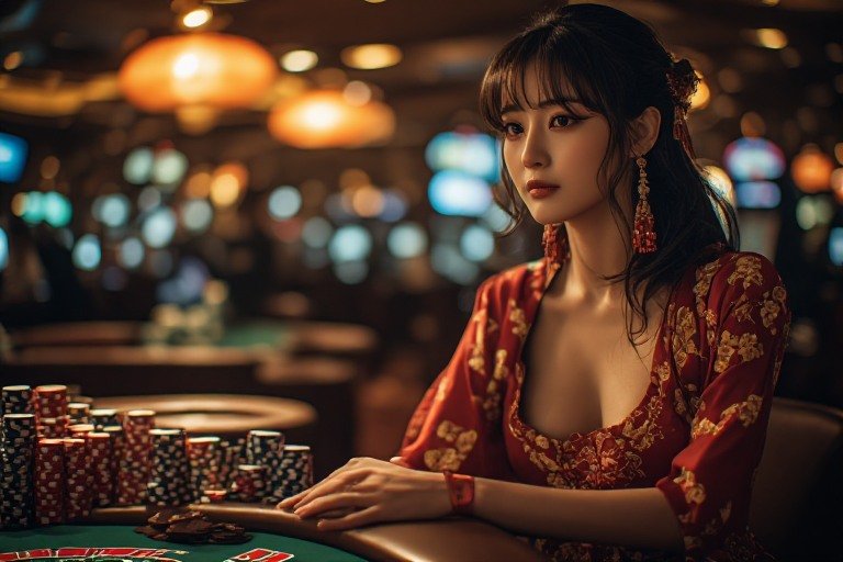 엔트리파워볼 실시간 중계를 확인하는 다양한 방법을 소개합니다
