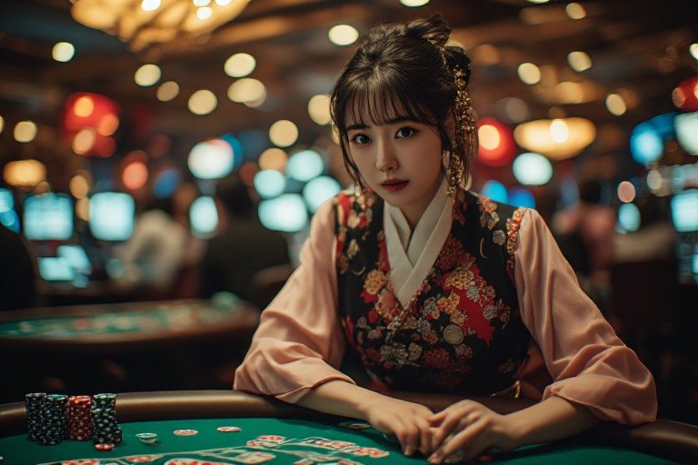 엔트리파워볼과 eos파워볼을 같이 번갈아 쓰면서 두 사이트의 출금 속도와 게임 느낌 차이를 직접 비교해보는 중이다